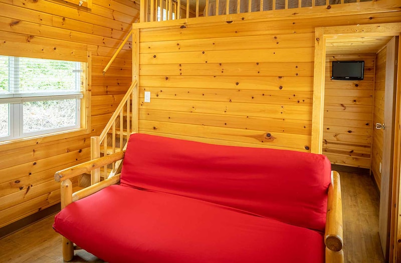Cottage-15