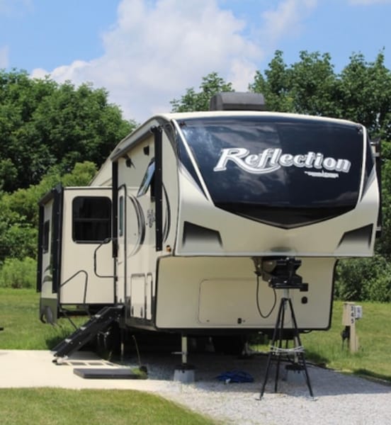 Premium RV Sites-1