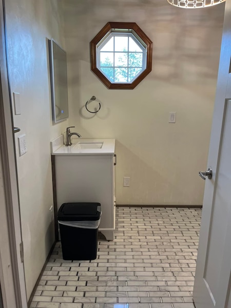 House Rental-3