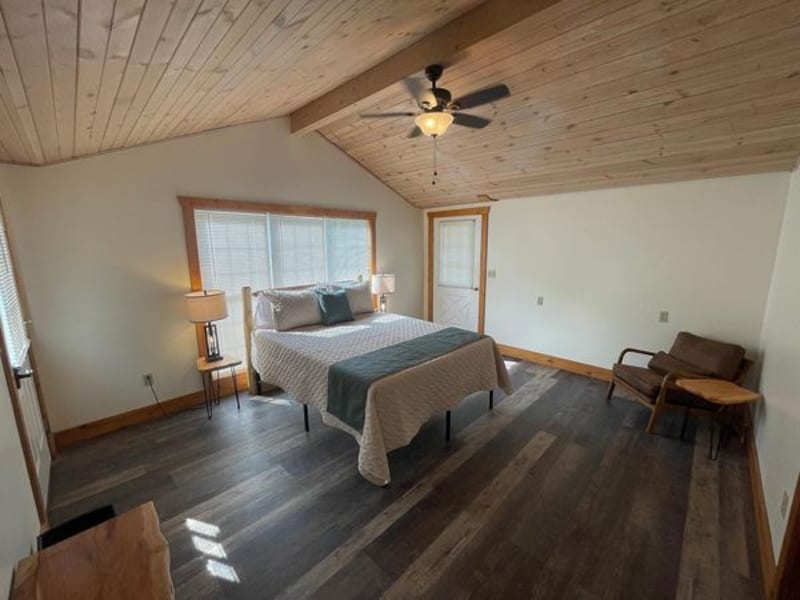 Jellystone Park Lodge-7