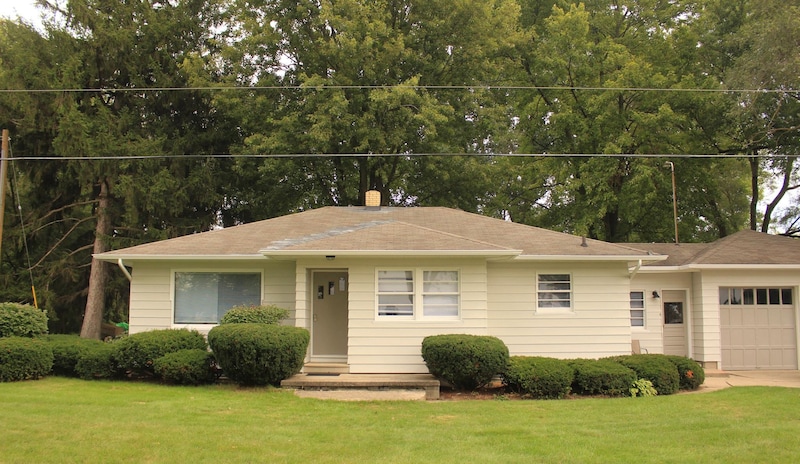 Guesthouse-1