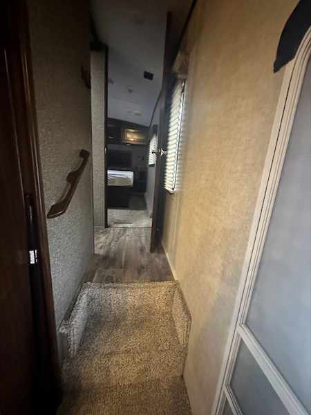 Camper Rental-5