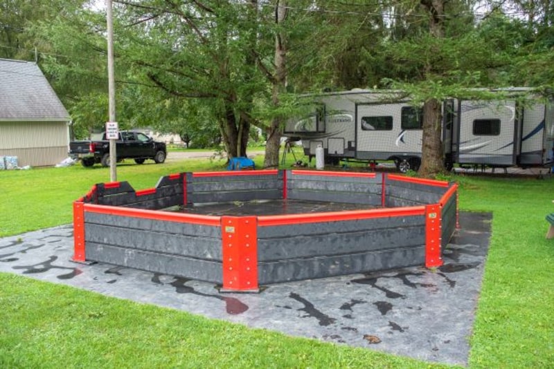 50 Amp Pull-Through Full Hook-up-2
