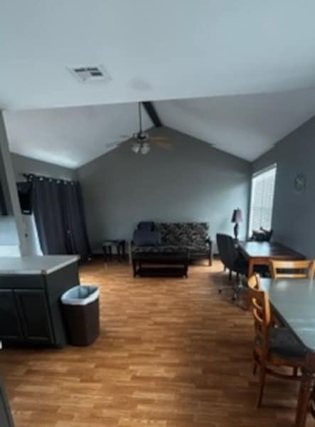 Cottage-5