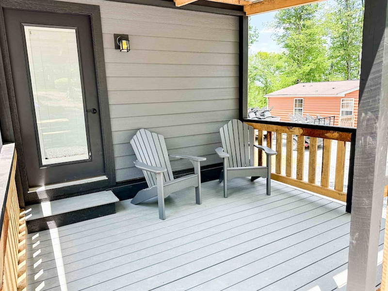 Ranger Ridge Cabin-9
