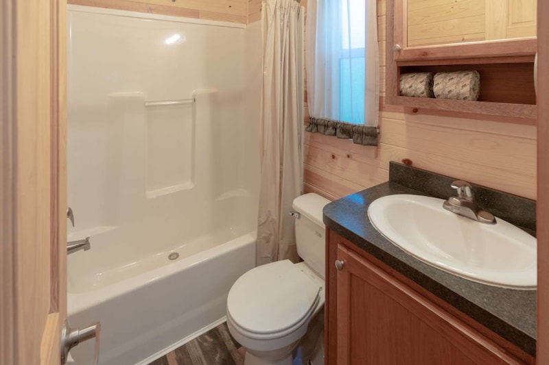 Premium Villa - 2 Bedroom-2