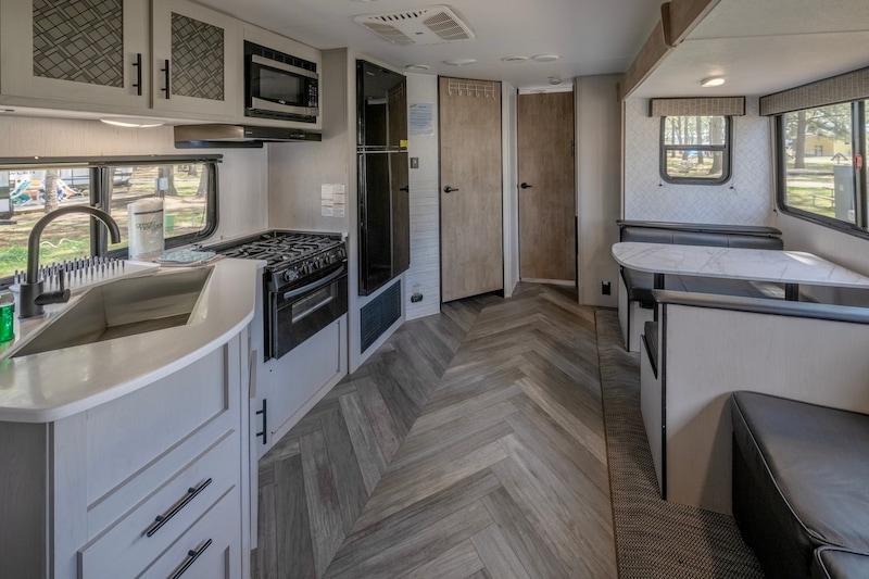 Rental RVs-7