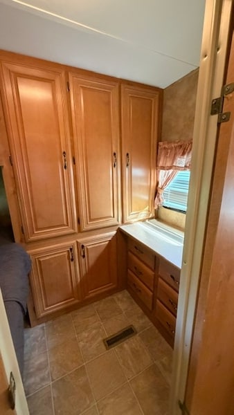 Ranger Smith RV Rental-7