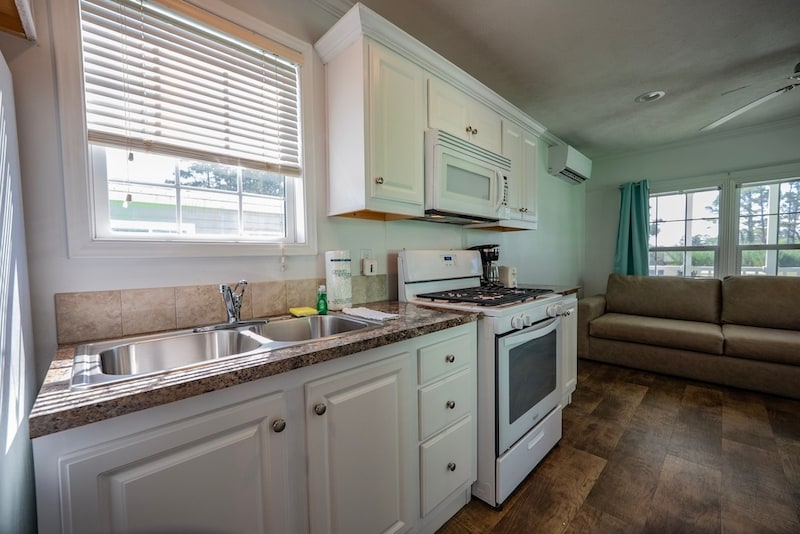 Boo Boo™ Bunkhouse-6