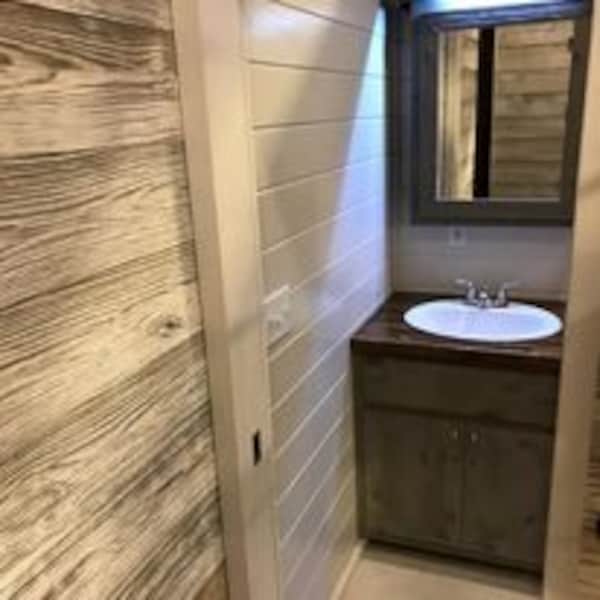 Premium Cabin-2