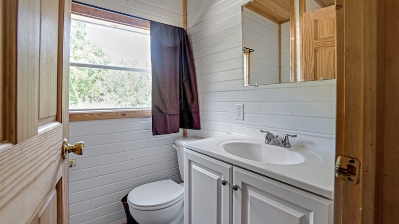 White Pine Cabin-3