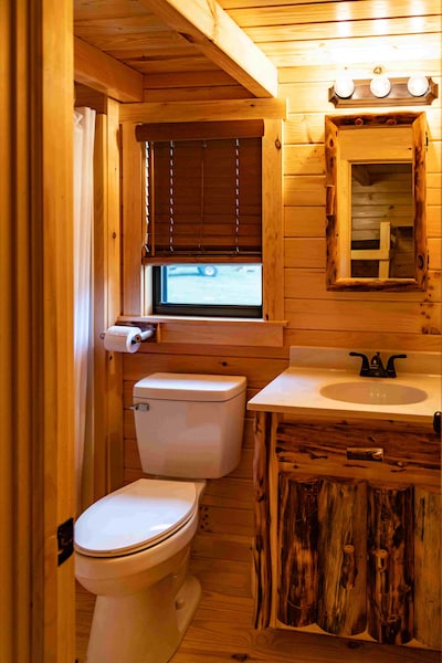 Three Rivers Bungalow-2