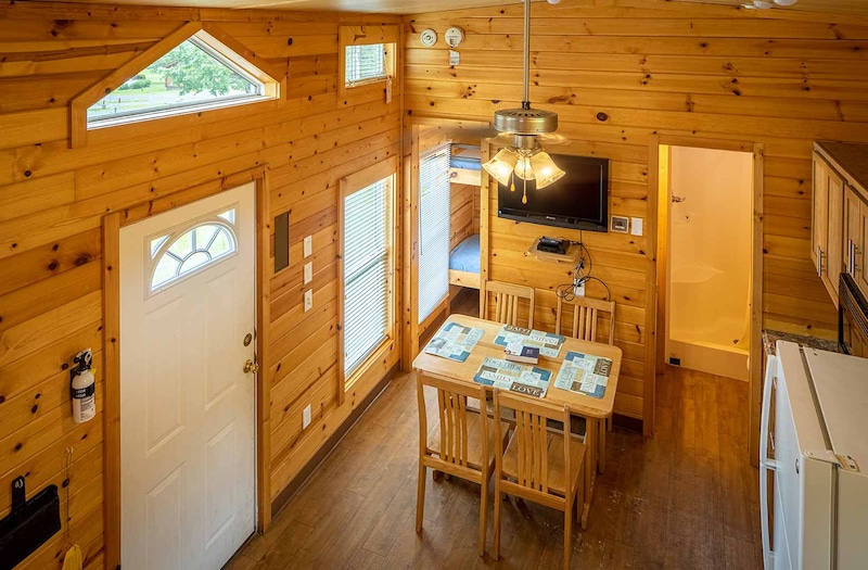 Cottage-9