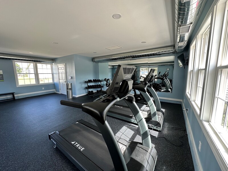 Manufactured Homes in Grass Lake, Michigan Andover