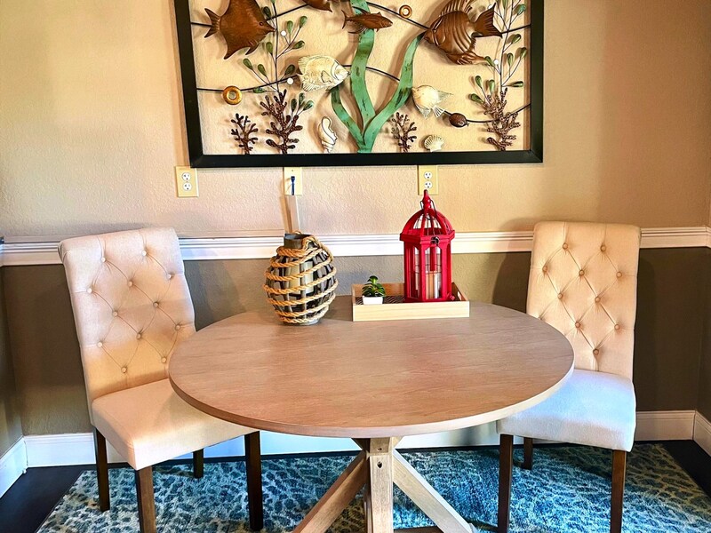 Manufactured Homes in South Daytona, Florida Candlelight Manor