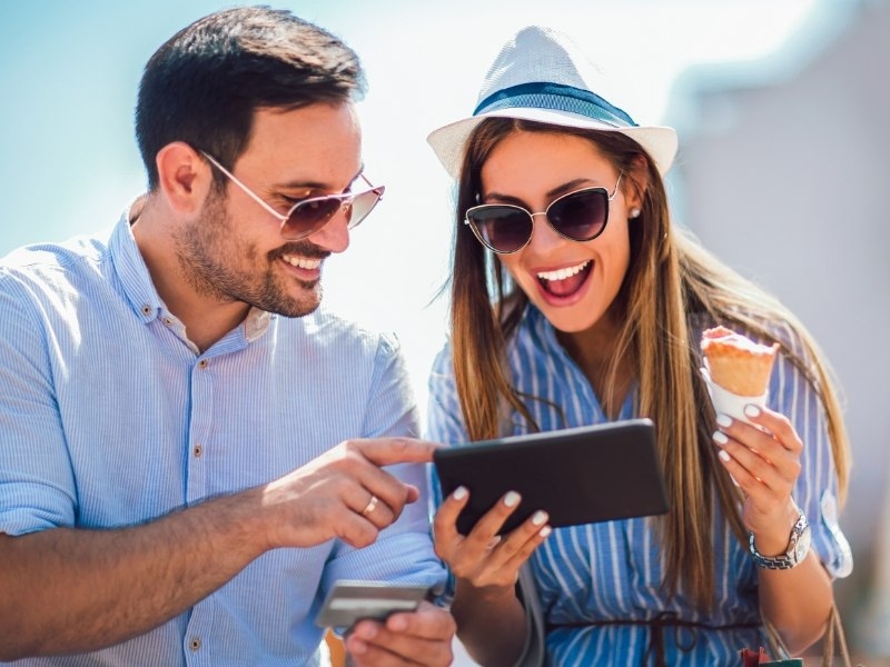 get-exclusive-san-diego-hotel-deals