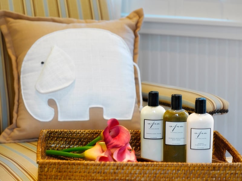 White Elephant Nantucket — photo 18 of 60