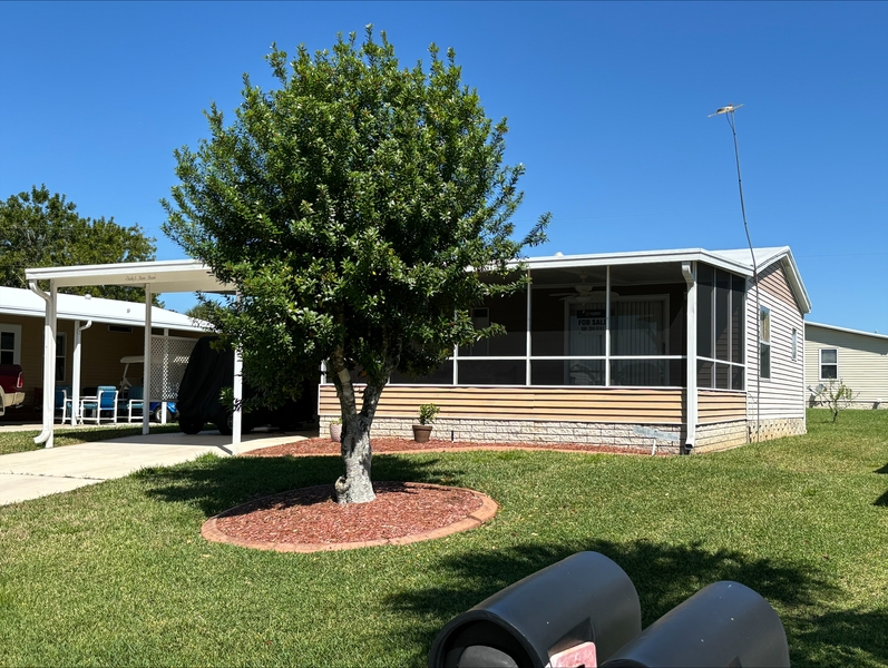 Vacation Home Sales BUT Buttonwood Bay 444 Spoonbill Drive