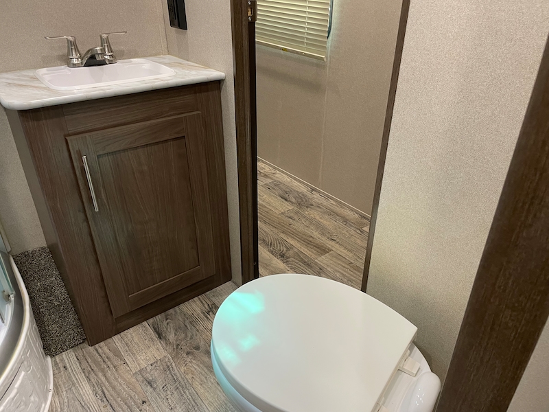 Vacation Home Sales GUL Sun Retreats Flamborough 792 Safari Rd L45