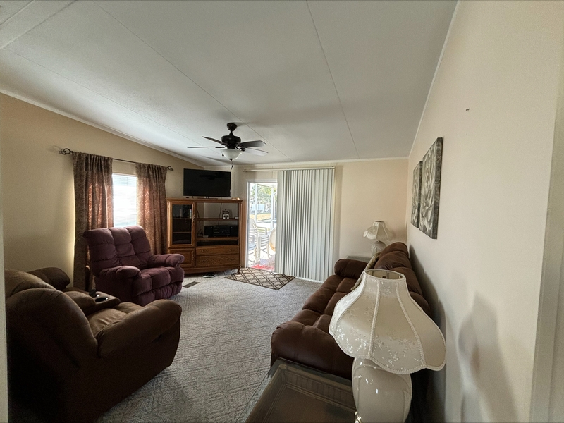 Vacation Home Sales BUT Buttonwood Bay 444 Spoonbill Drive