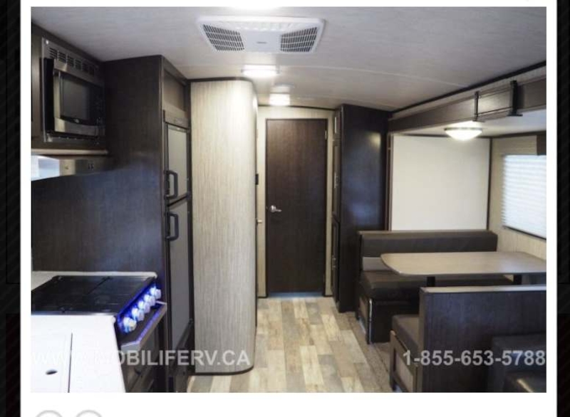 Vacation Home Sales ALK Sun Retreats Arran Lake 53 Concession 12