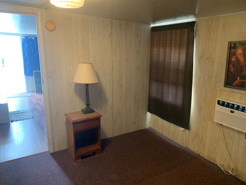 Vacation Home Sales RVZ Rainbow Village Zephyrhills 37524 Family