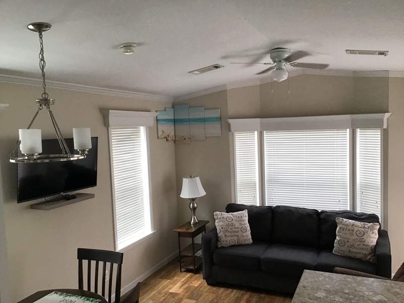 Vacation Home Sales SET Settler's Rest 37538 Simba St 008