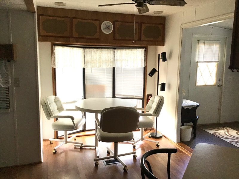 Vacation Home Sales SET Settler's Rest 37522 Kells Lane