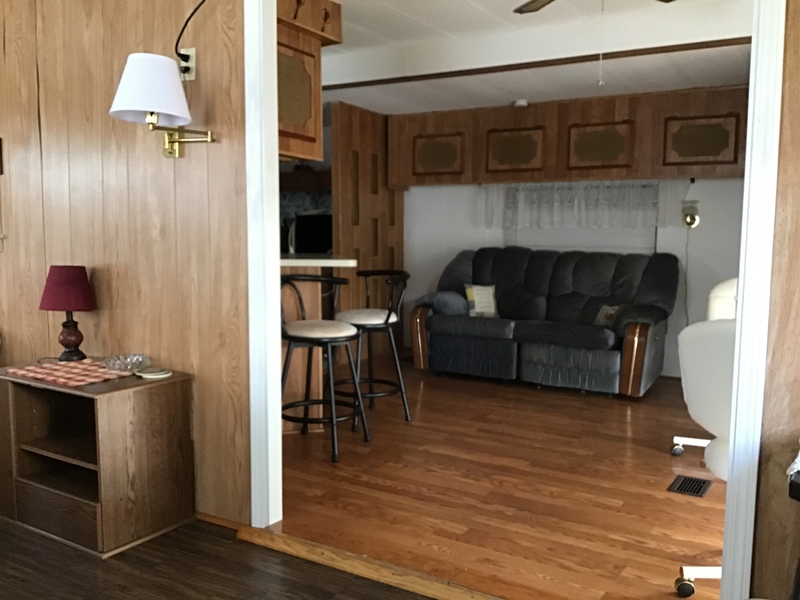 Vacation Home Sales SET Settler's Rest 37522 Kells Lane