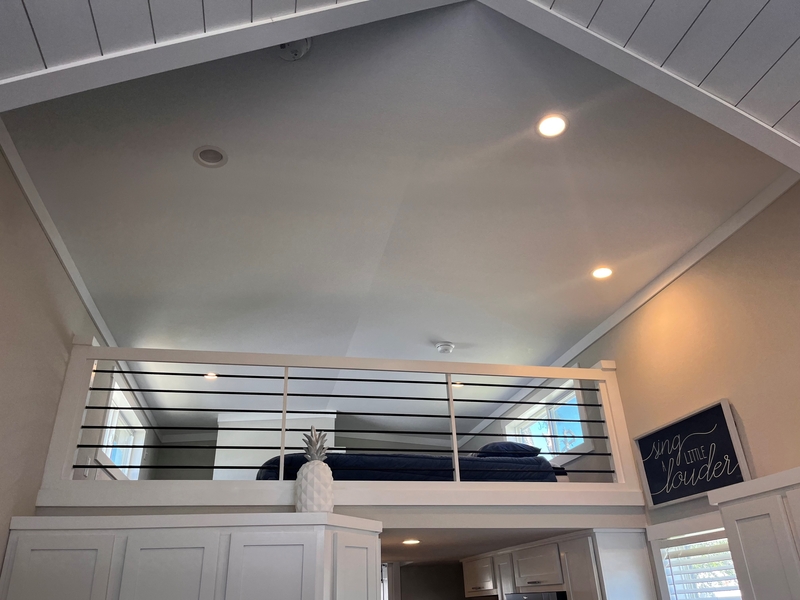 Vacation Home Sales LSM Lake San Marino 1000 Wiggins Pass Rd 364