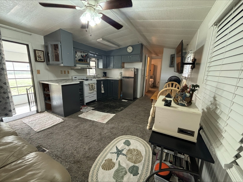 Vacation Home Sales BUT Buttonwood Bay 15 Flounder Drive , Sebring