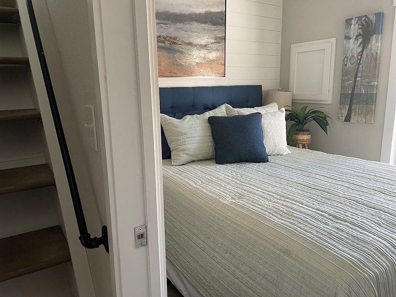 Vacation Home Sales LSM Lake San Marino 1000 Wiggins Pass Rd 364