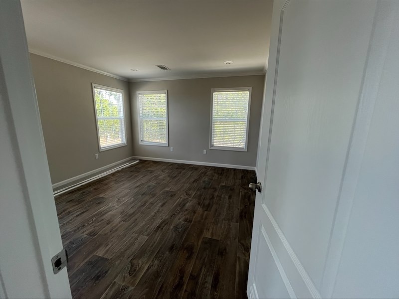 Vacation Home Sales BUT Buttonwood Bay