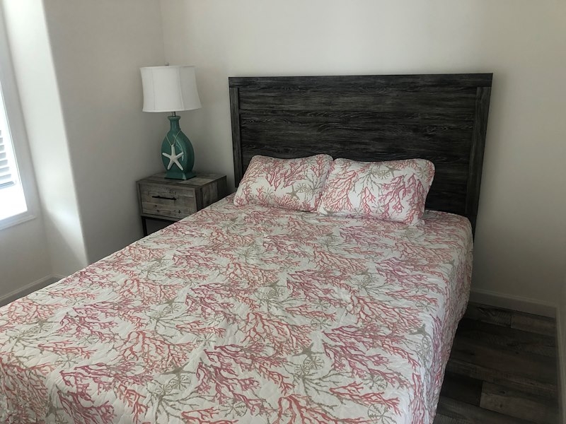 Vacation Home Sales LSM Lake San Marino 1000 Wiggins Pass Rd L33