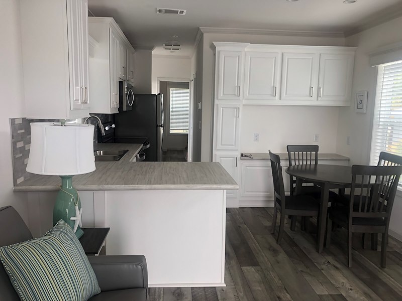 Vacation Home Sales LSM Lake San Marino 1000 Wiggins Pass Rd L33