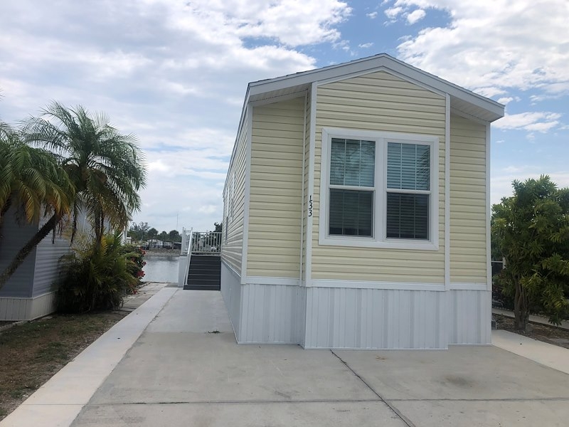 Vacation Home Sales LSM Lake San Marino 1000 Wiggins Pass Rd L33