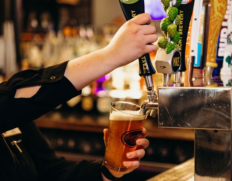 shelby-campbells-eatery-location-contact