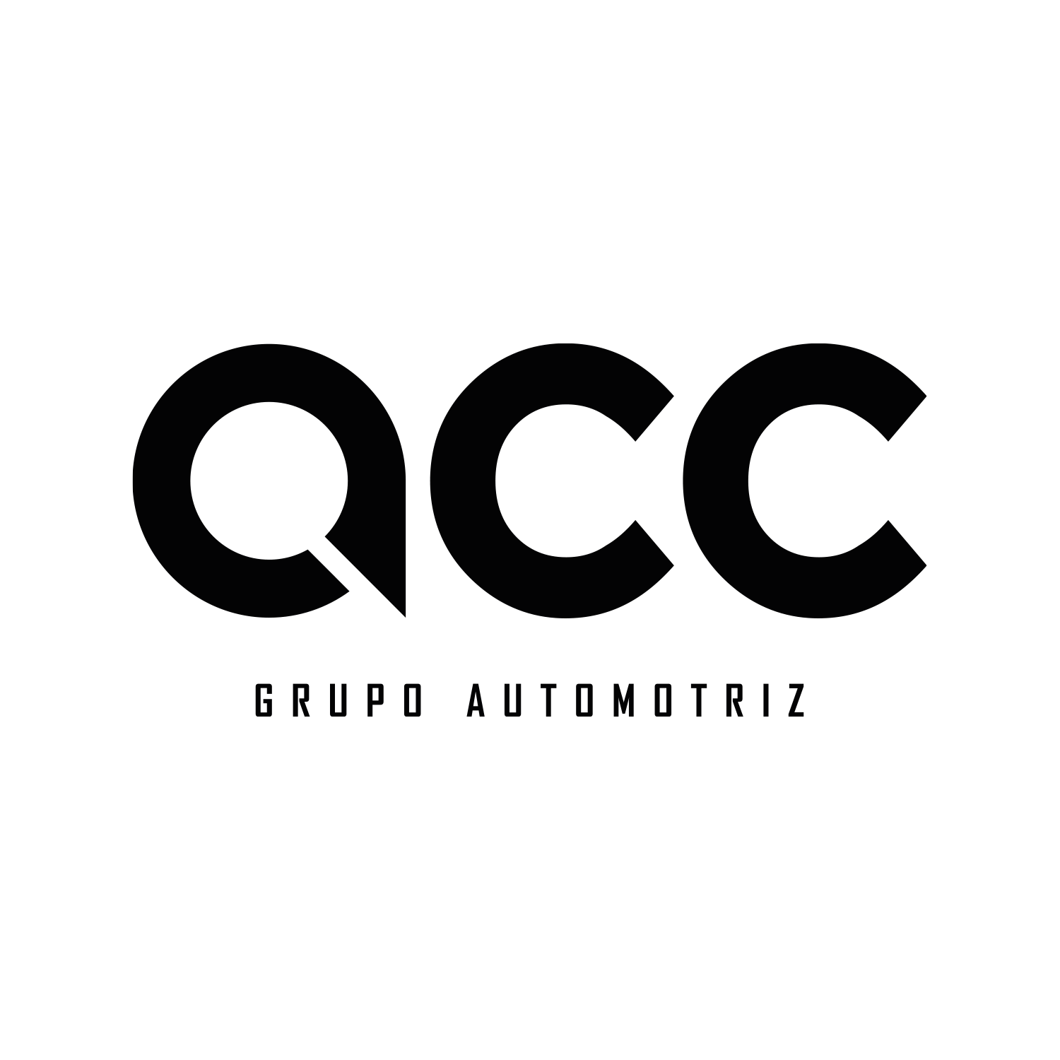 ACC GRUPO AUTOMOTRIZ