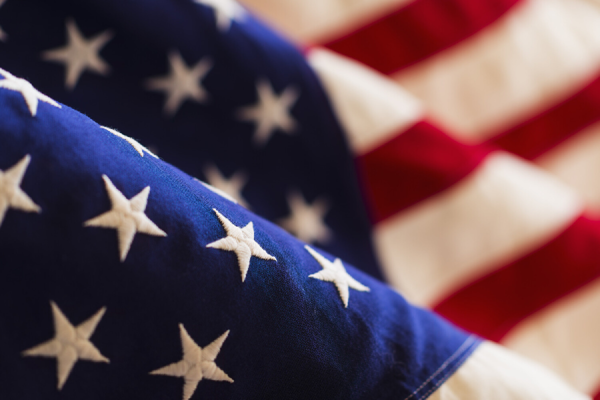 fourth of july activities in new york city