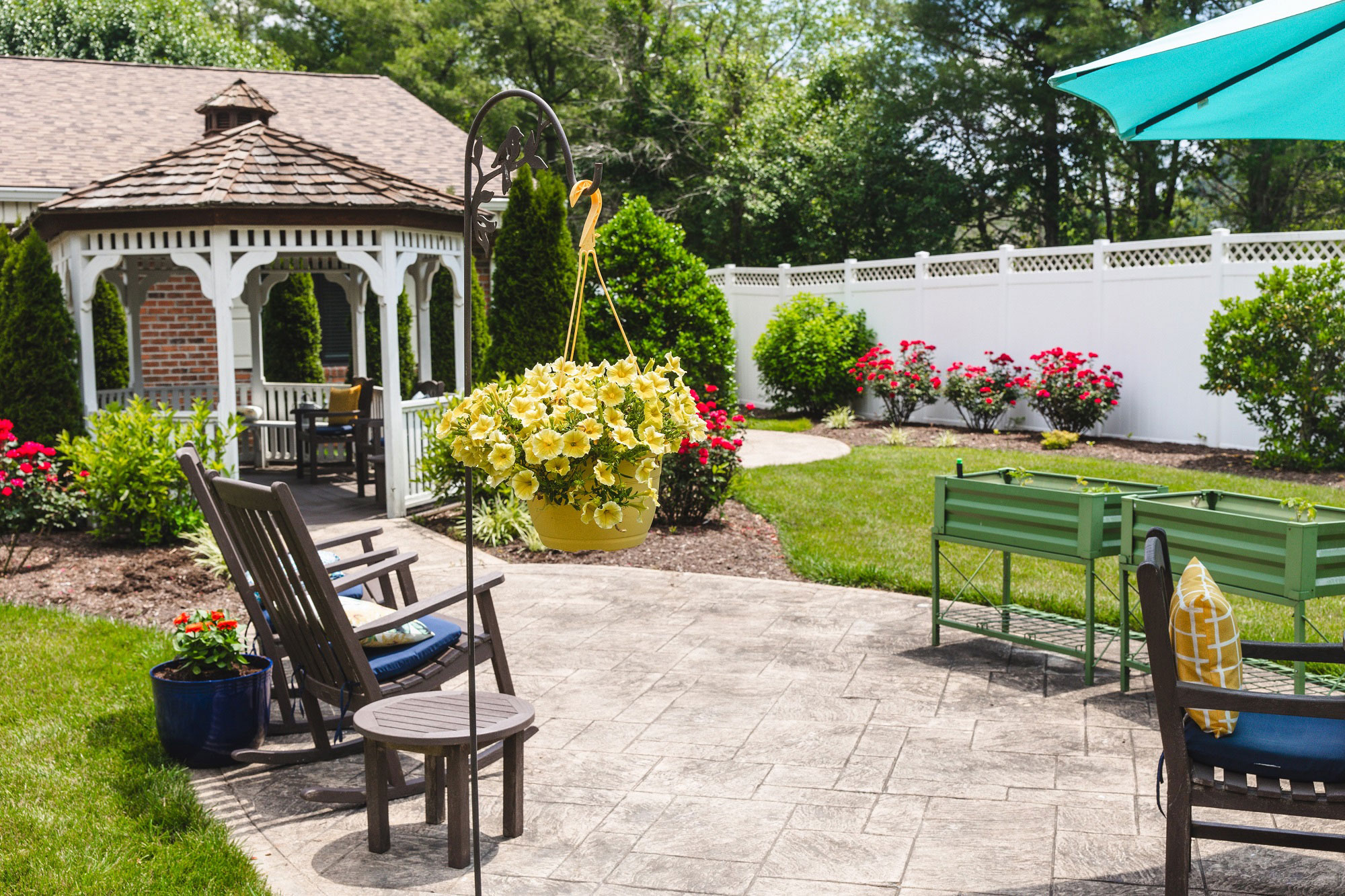 Videos Commonwealth Senior Living At East Paris Videos commonwealth senior living at east paris