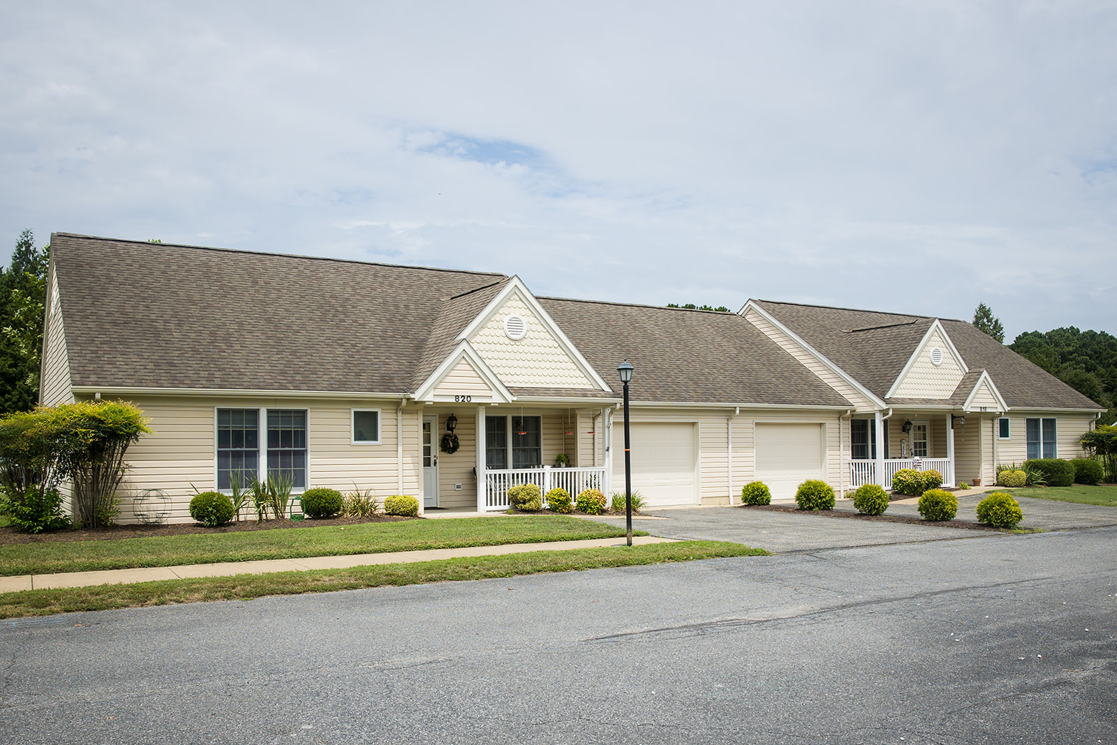 Independent Living At Commonwealth Senior Living Independent living at commonwealth senior living