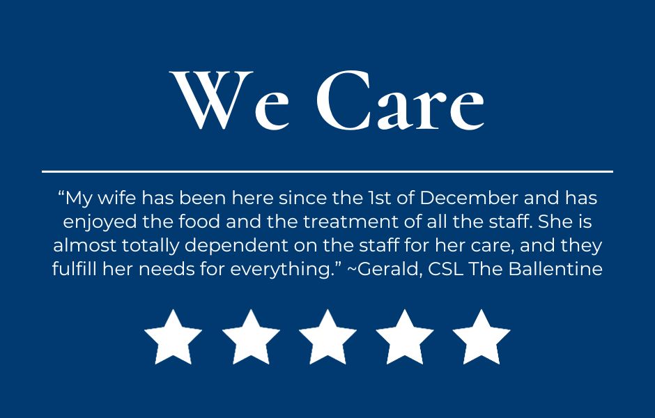 we-care