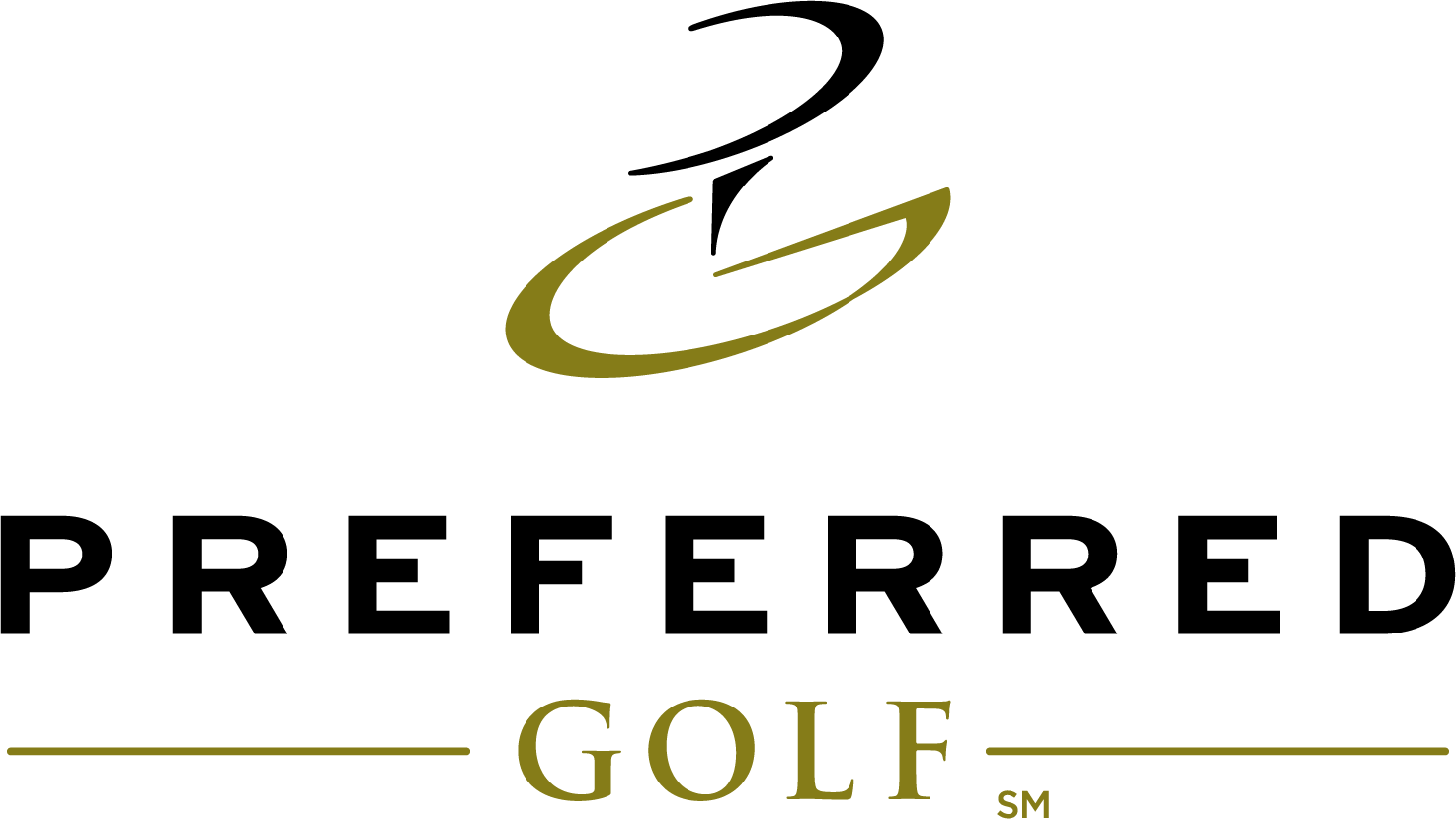 Luxury Resort in Northern California CordeValle