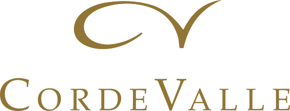 CordeValle San Martin California