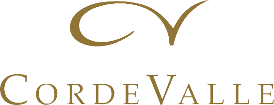 Championship San Martin Golf Course CordeValle Championship San Martin Golf Course CordeValle