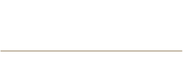 Shoemakers American Grille - logo