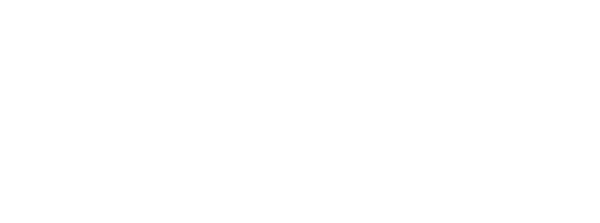 Grand View Lodge Spa and Golf Resort, 23521 Nokomis Avenue, Nisswa Minnesota