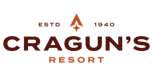 Cragun's Resort, Golf & Conference, 11000 Craguns Drive, Brainerd Minnesota