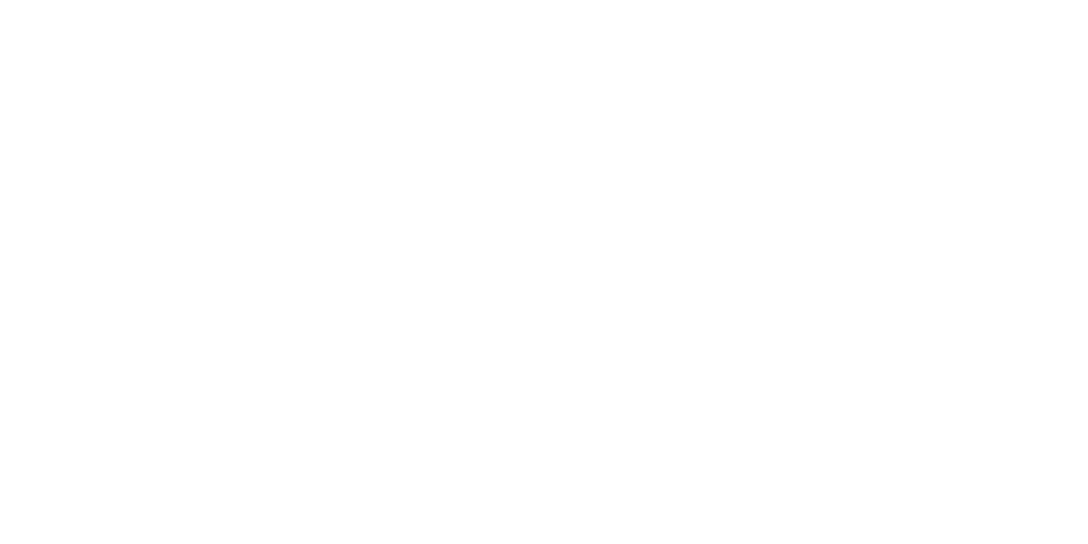 Cragun's Resort, Golf & Conference logo