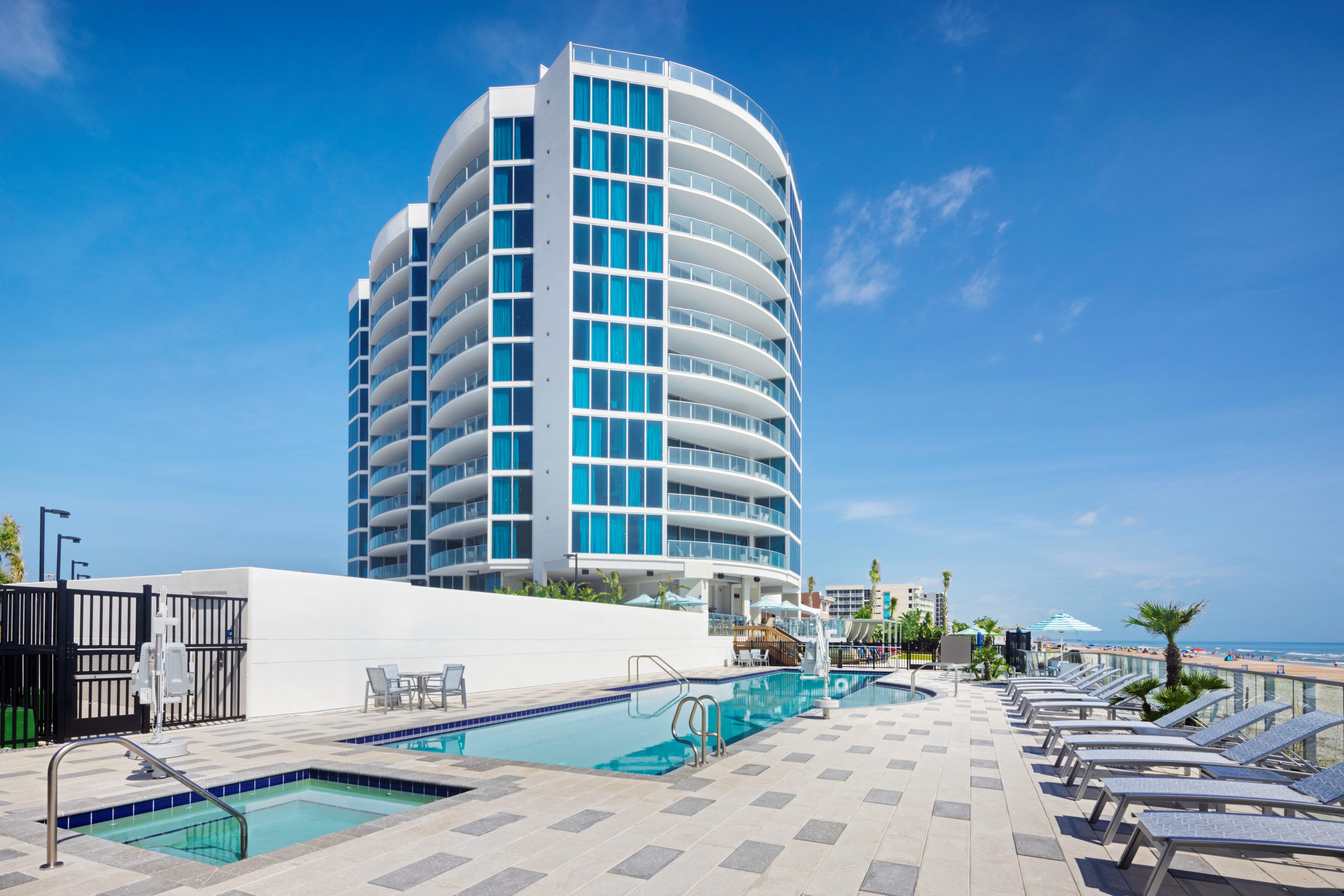 Max Beach Resort Coming Soon, New General Manager Announced 